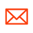 icone de e-mail